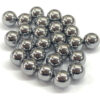 Carbide Tek Carbide Balls