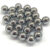 Carbide Tek Carbide Balls