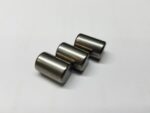 Carbide Dowel Pins